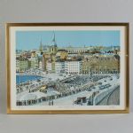 1423 2079 Färglitografi